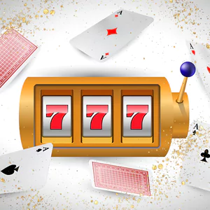 스벅토토 디시 활용법과 안전한 이용 가이드 및 자주 묻는 질문 정리