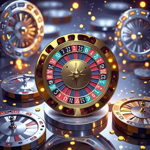 클릭(Click): 디지털 시대의 핵심 행동