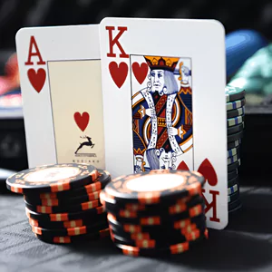 돛단배토토 가입코드 완벽 가이드