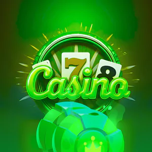 키워드 분석 가이드: 검색 엔진 최적화를 위한 필수 전략