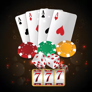 라바카지노 주소: 안전하고 간편한 접속 가이드