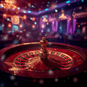 토르카지노 가입코드 – 최신 정보와 안전한 이용 가이드q