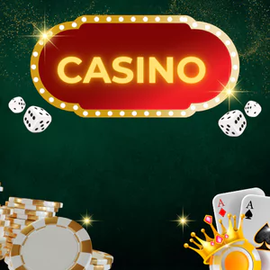 야옹이토토 추천인키 블로그: 안전하고 스마트한 토토 시작 가이드