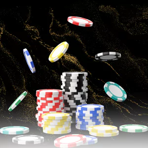 아벤카지노 가입처 완벽 가이드와 이용 방법, 안전한 선택을 위한 상세 안내