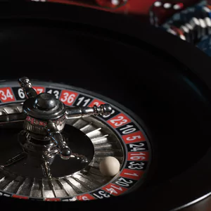 고광렬카지노 게임 다운로드 완전 가이드와 안전한 이용 방법, 보너스 및 팁 총정리