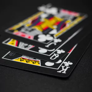 ak토토 완벽 이용 가이드와 안전하게 즐기는 방법부터 다양한 혜택까지 모든 정보를 제공하는 길고 상세한 안내