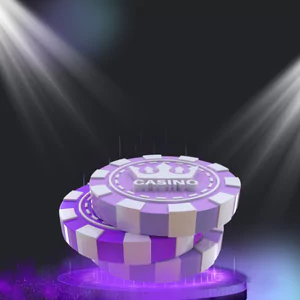 페가수스토토 디시: 안전한 토토 커뮤니티와 이용 가이드