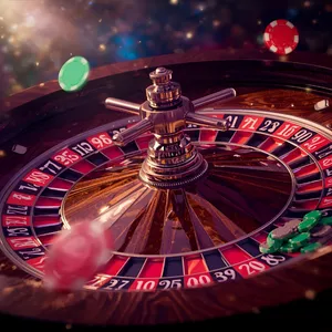 온라인 카지노 게임의 위험성과 안전한 이용 가이드 (2025 최신판)