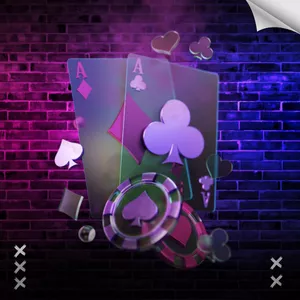 퐁토토 보증업체 완벽 가이드: 안전한 토토 이용의 첫걸음