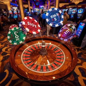 링크세상: 인터넷 세상의 모든 길을 연결하는 스마트한 링크 허브