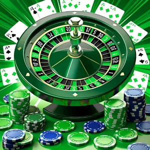 땅콩토토 보증업체 완벽 가이드: 안전한 토토 이용과 신뢰 확보 전략