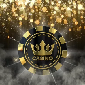 고니카지노 게임 종류와 다양한 플레이 방법, 안전한 이용 가이드와 전략까지 알아보기